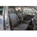 Honda CR-V 2.2 CDTI LS VSA 